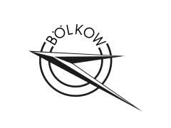 aircraft-logos-on-site-bolkow