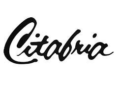 aircraft-logos-on-site-citabria