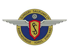 aircraft-logos-on-site-slingsby