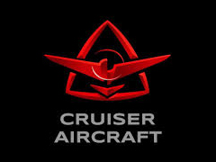 aircraft-logos-on-site-sportcruiser