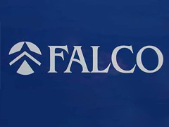 aircraft-logos-Falco