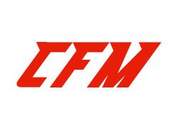 aircraft-logos-on-site-CFM