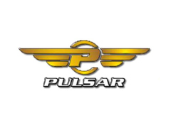 aircraft-pulsar