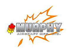 aircraft-logos-on-site-murphy