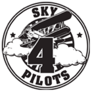 Sky4Pilots – Tailored Aviation